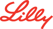 Lilly Logo